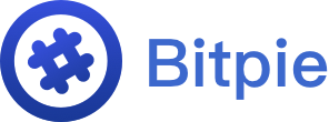 bitpie logo